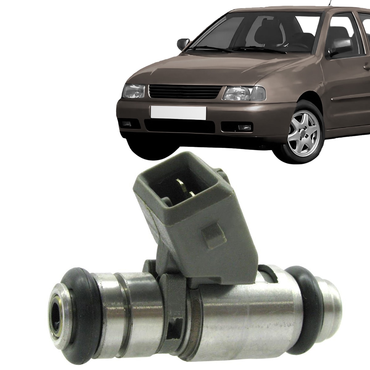 image_4feef480-9500-454c-820b-c54183d1a5c3