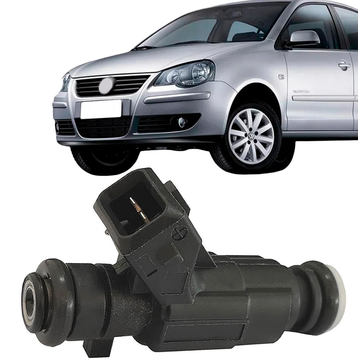 image_a454319b-467c-4fc1-b601-77d216870846