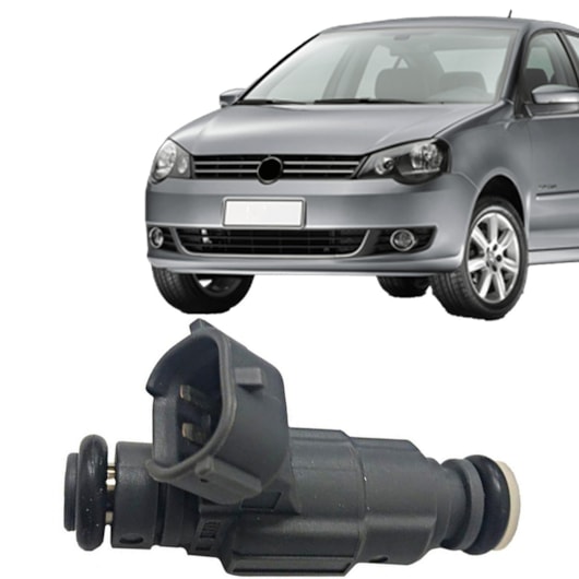 image_575fa4be-62c5-412f-bfcc-abb11bc3c781