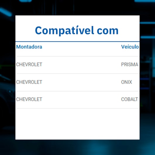 image_c161cf7c-d70c-4157-b85b-fe8e50bf9dd2