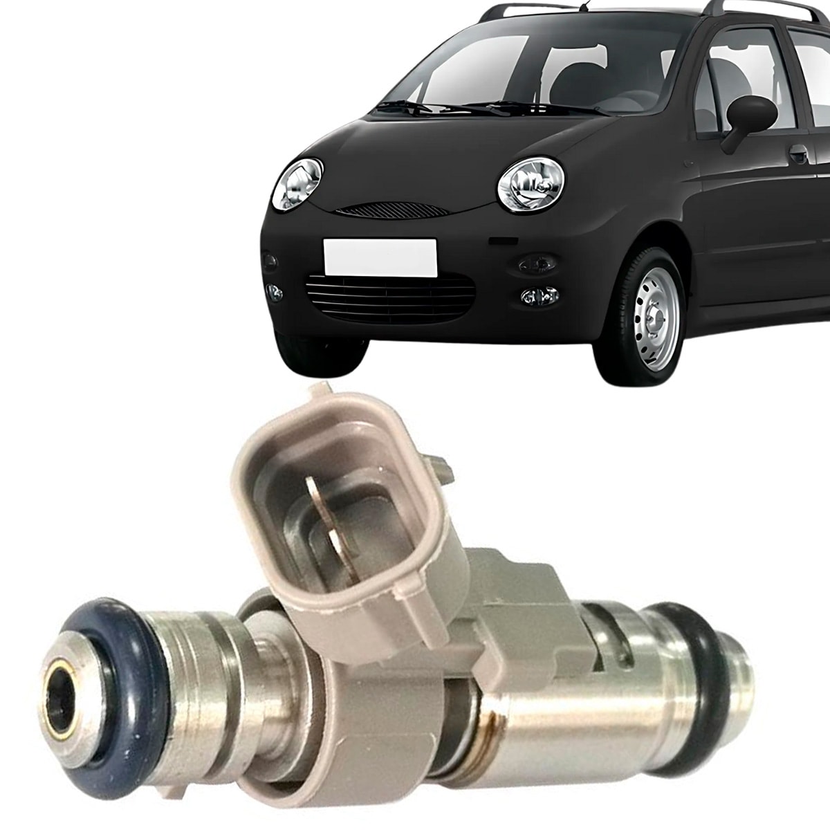 image_f59f4849-bfe0-4041-929b-826c5433cf7d