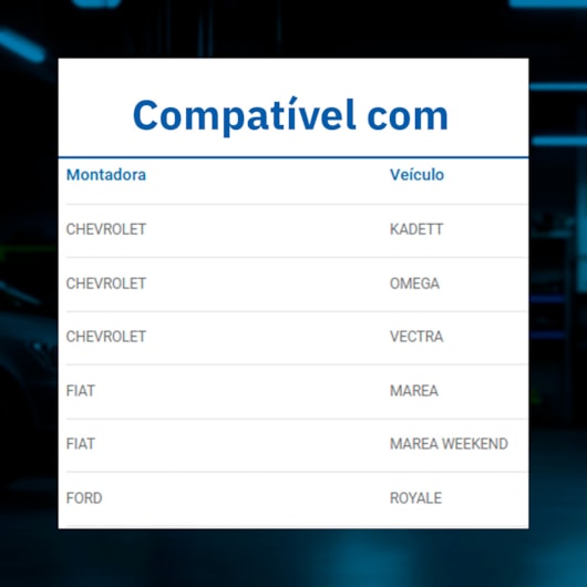 image_d0b3abbc-7509-4b2a-9c18-cb5f75679155