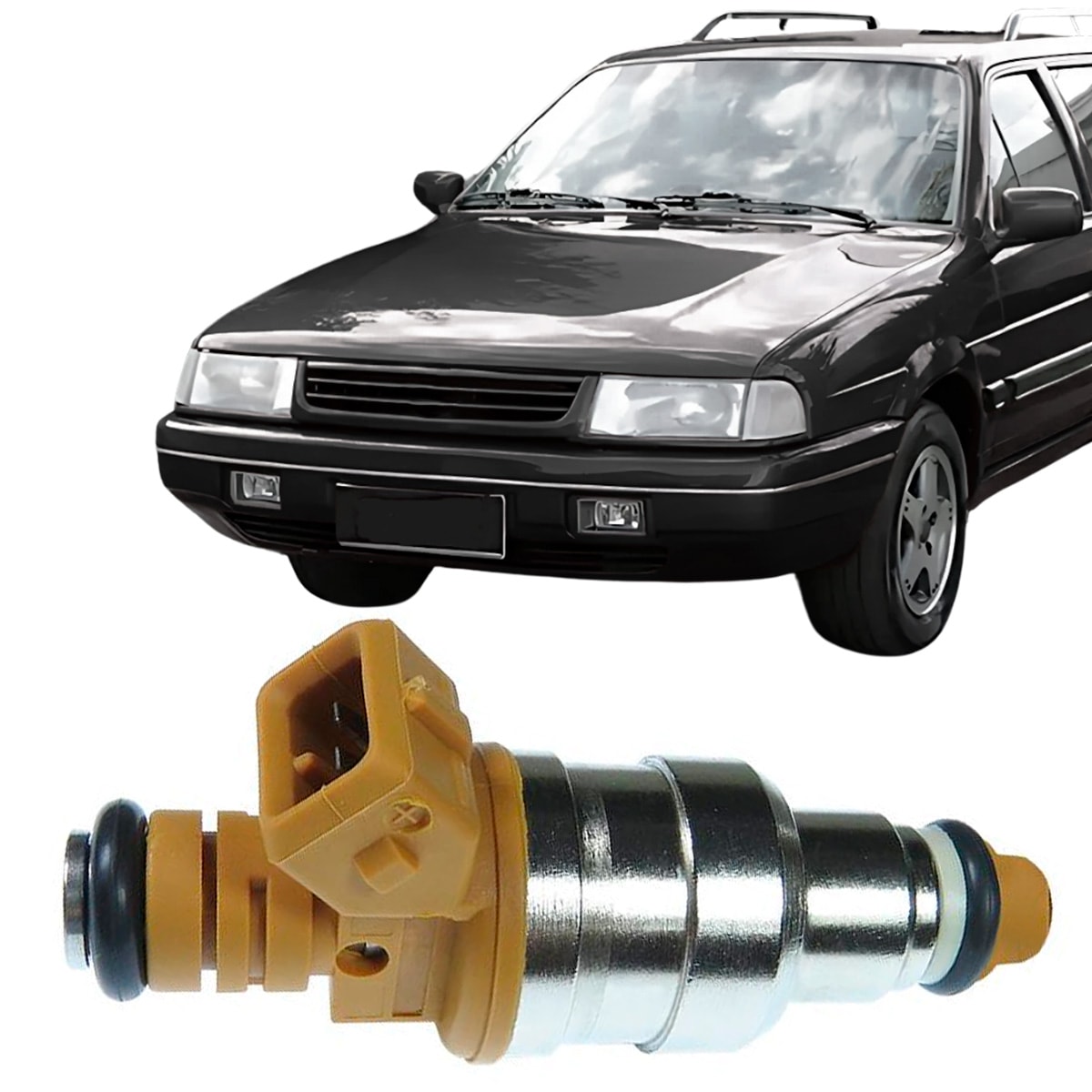 image_d8f04c30-b1d1-45b7-b697-e758fc8e77f8