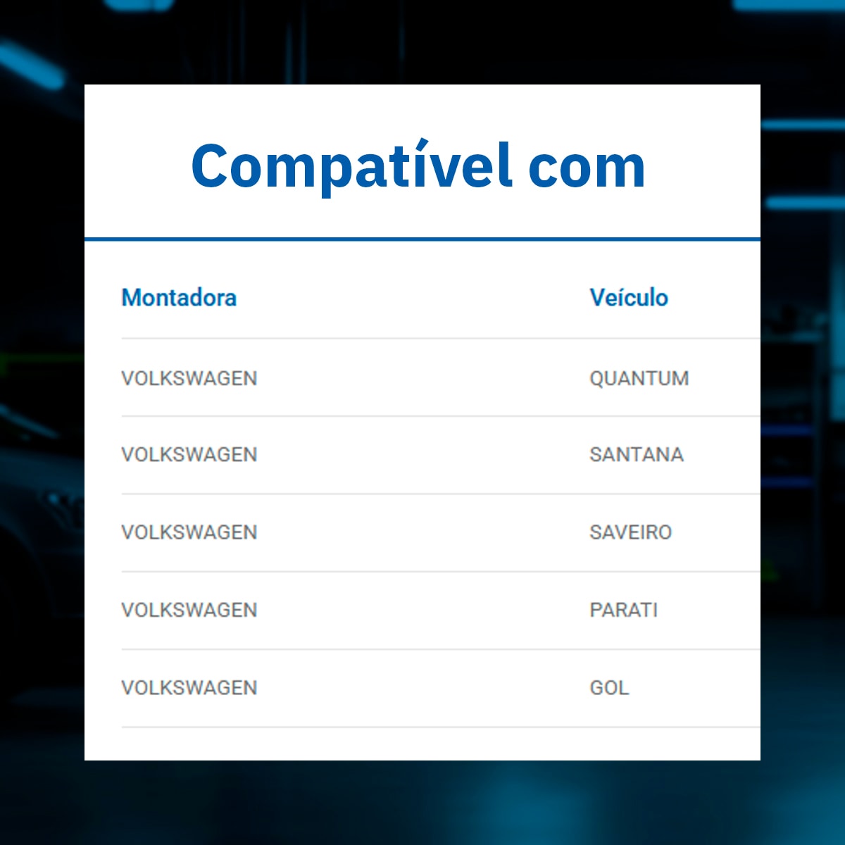 image_aaba0ac6-6c45-47ec-a5a9-bc68b2a836e5