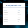 image_de05f5d5-1bf7-4d86-8d7a-aec83f80cad3