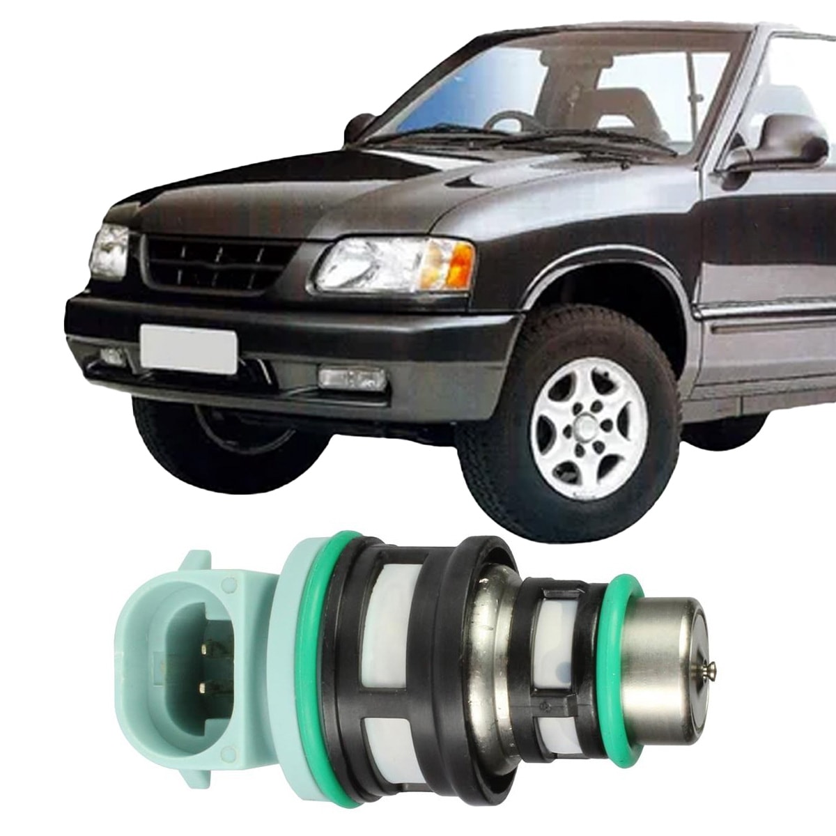 image_71bcbf1a-2778-4e63-ba13-f47bf2ae666f