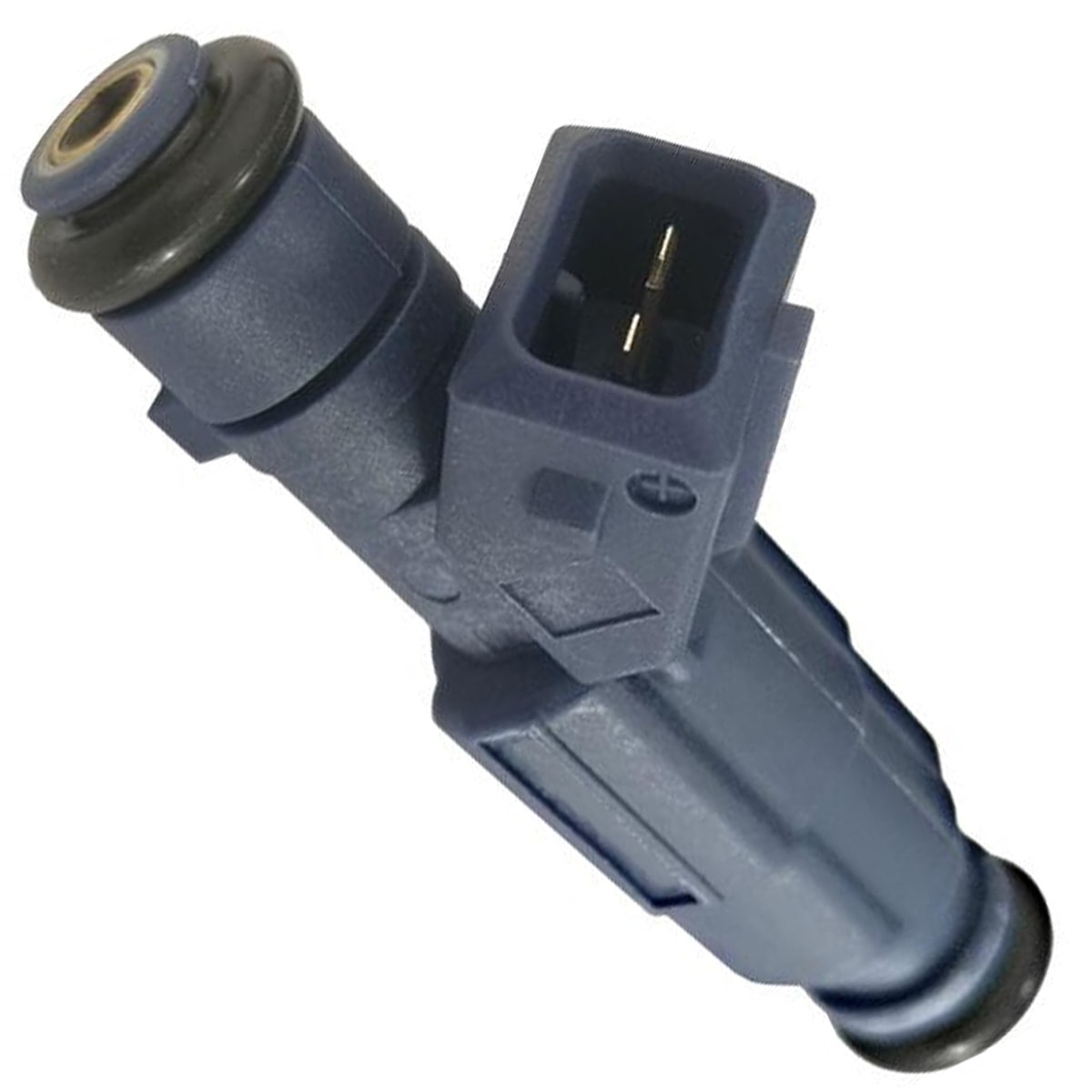 image_c30f88cb-bcaf-425e-b965-3312f29a4706