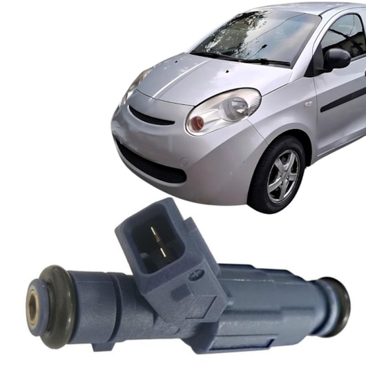 image_d81ff65d-90b5-4947-b602-ba3df5e71443