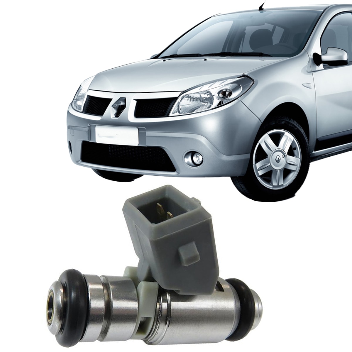 image_6c3958cf-aac6-4de5-a333-d27e7b636da4