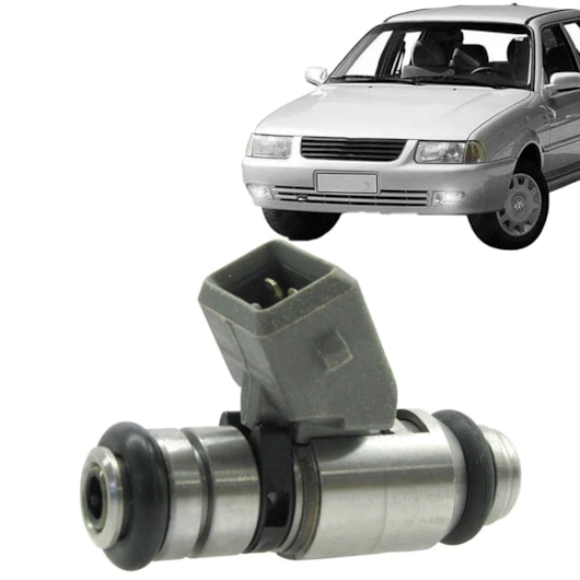 image_f35187f7-4326-48c5-b3f4-a04e51401b5a