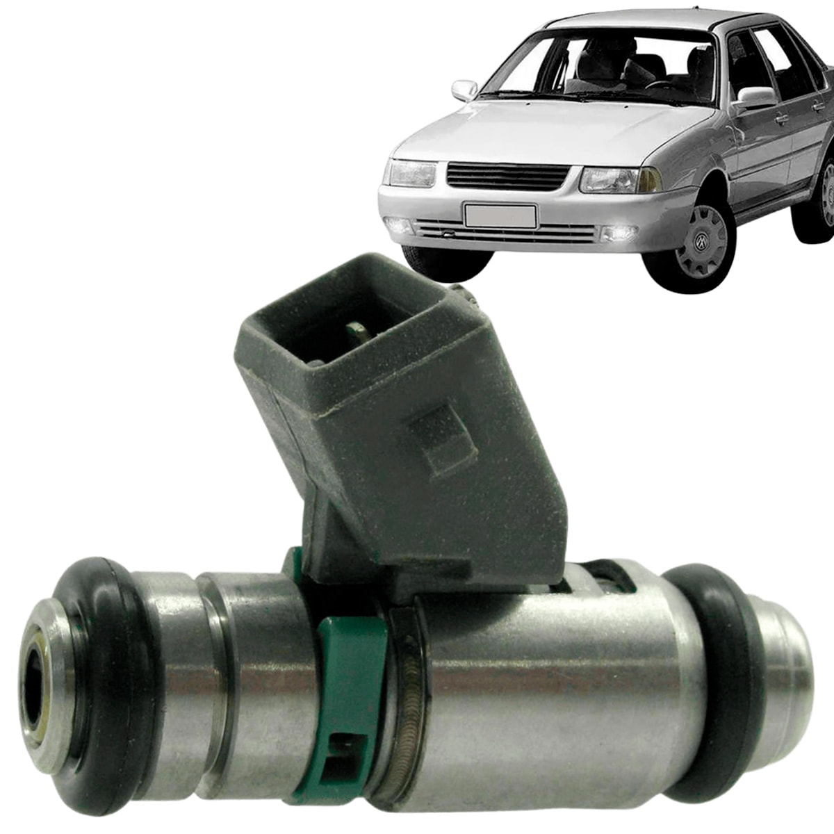 image_e7018b31-eb01-4376-a3b2-dd85e8f23c33