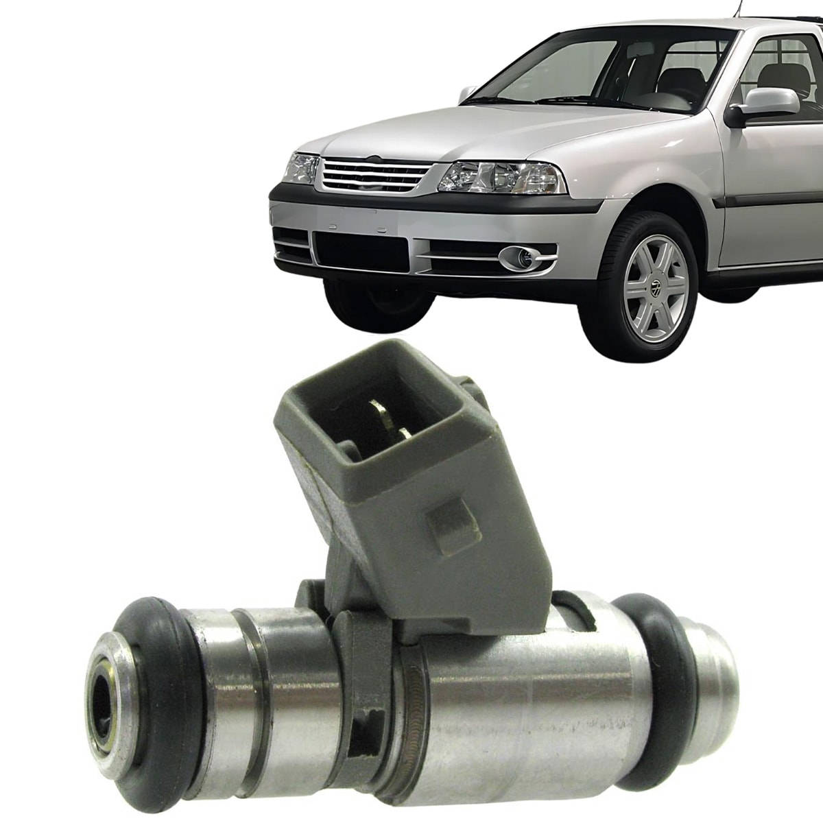 image_8785d1cb-8808-4119-ab69-fca59ee09566