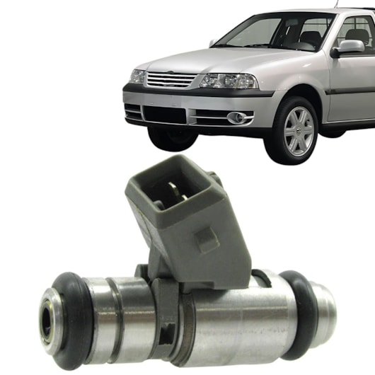 image_9d2d4a09-f220-4b5f-801d-511508219357