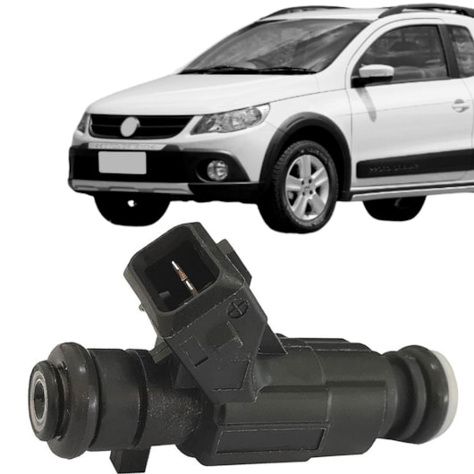 image_8492e668-8fab-47b7-a1fc-30861cd702ee