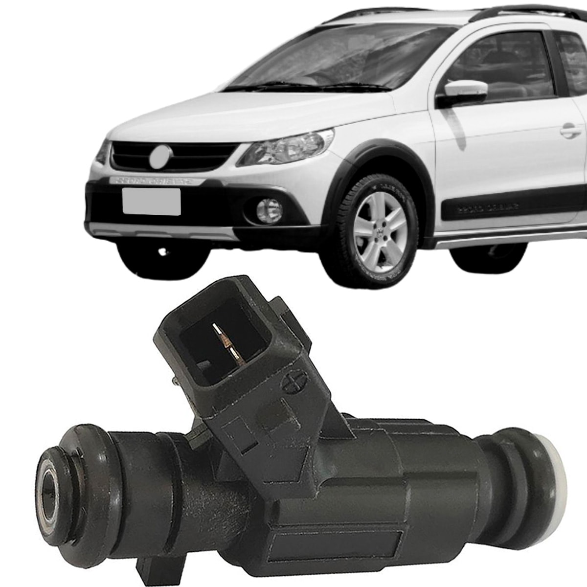 image_f866a955-d05c-422b-9028-075c53f79d32