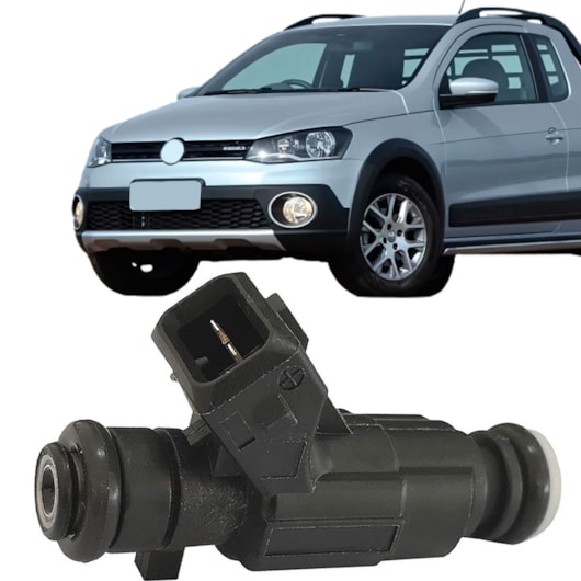 image_0698efda-2a2d-4fbb-a174-7820fa138c77