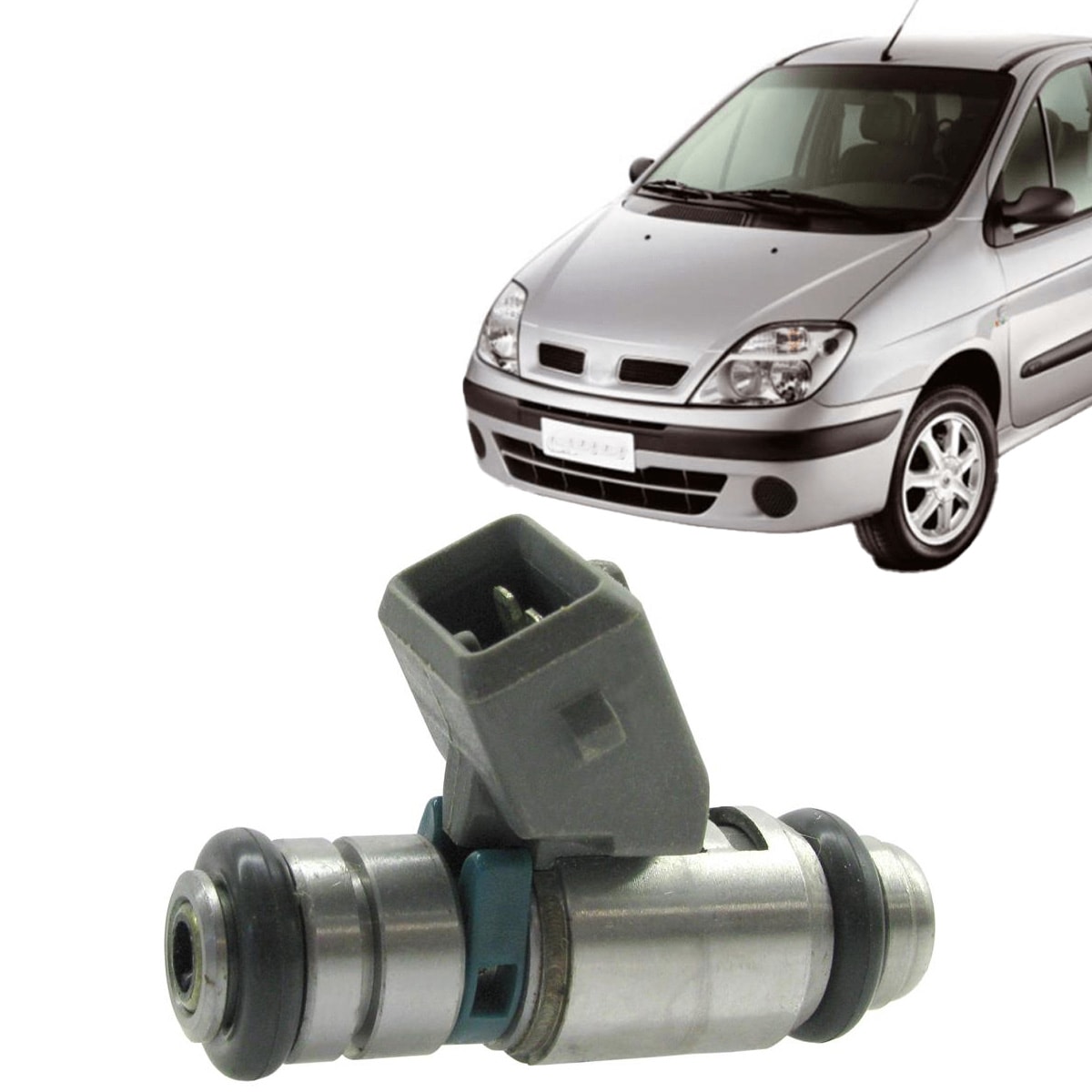 image_9afb5b00-6986-46a6-ac31-26e3dd252862