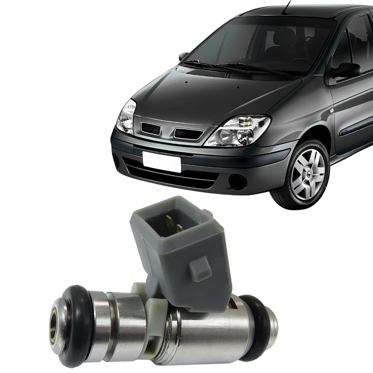 image_5e5182da-2860-44b3-a27a-e3b7c445af67