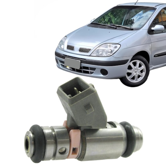 image_d118473a-e740-4fb3-851b-7fcd319fbebc