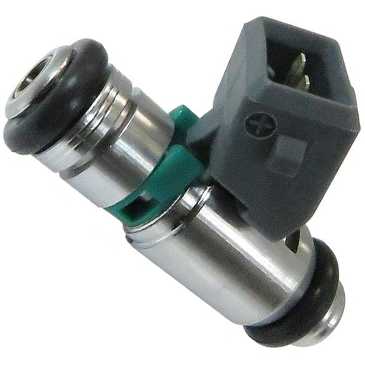 image_46729de0-de14-4d1f-bd5b-bf1ad7e13be4