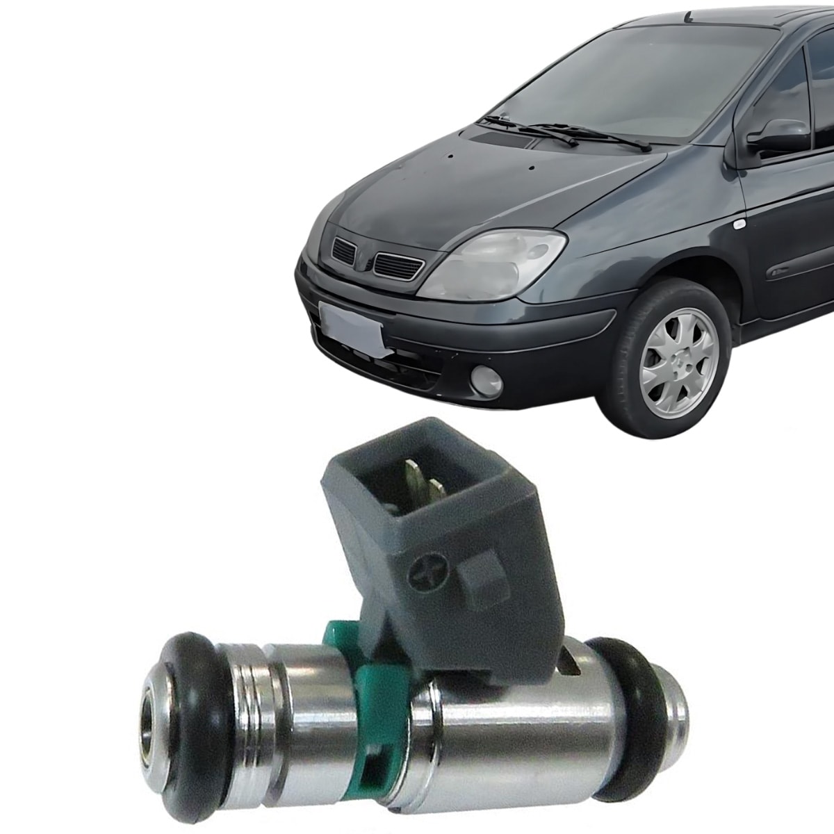 image_baa2875d-1da2-4606-962f-5767f4a25d84