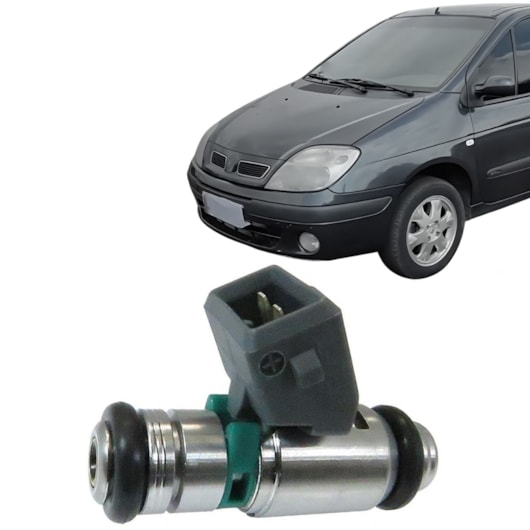 image_35b01a77-c1f1-4b2f-9129-b6c460b06fe0