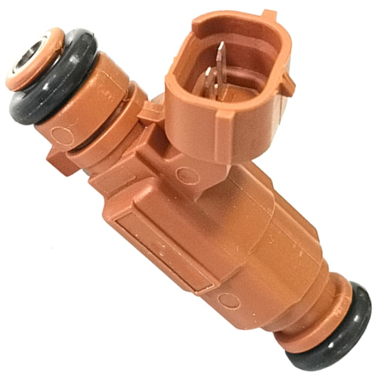 image_e26fced2-d863-418e-97df-67400c47e21b