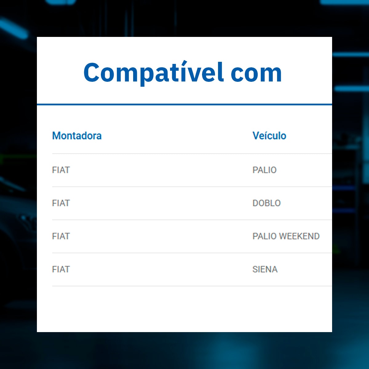 image_96b1bc7a-c613-4340-8294-9166fd711a3e