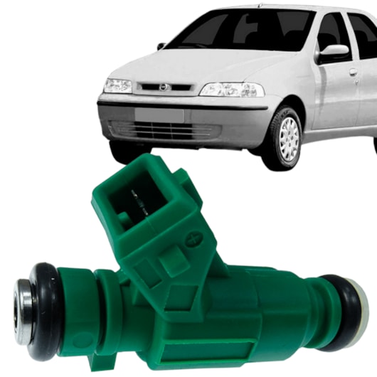 image_3f75edb2-19e2-4a00-9c71-4f801db475bb