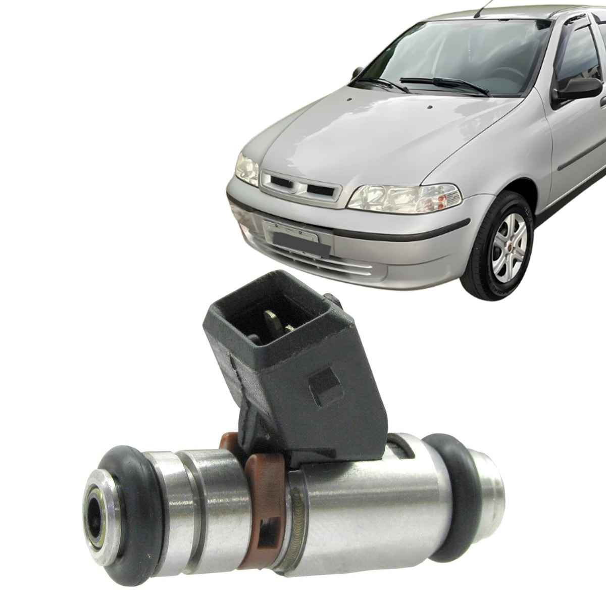 image_6742c0e5-3b73-478e-9bf2-58bd1a8d4352