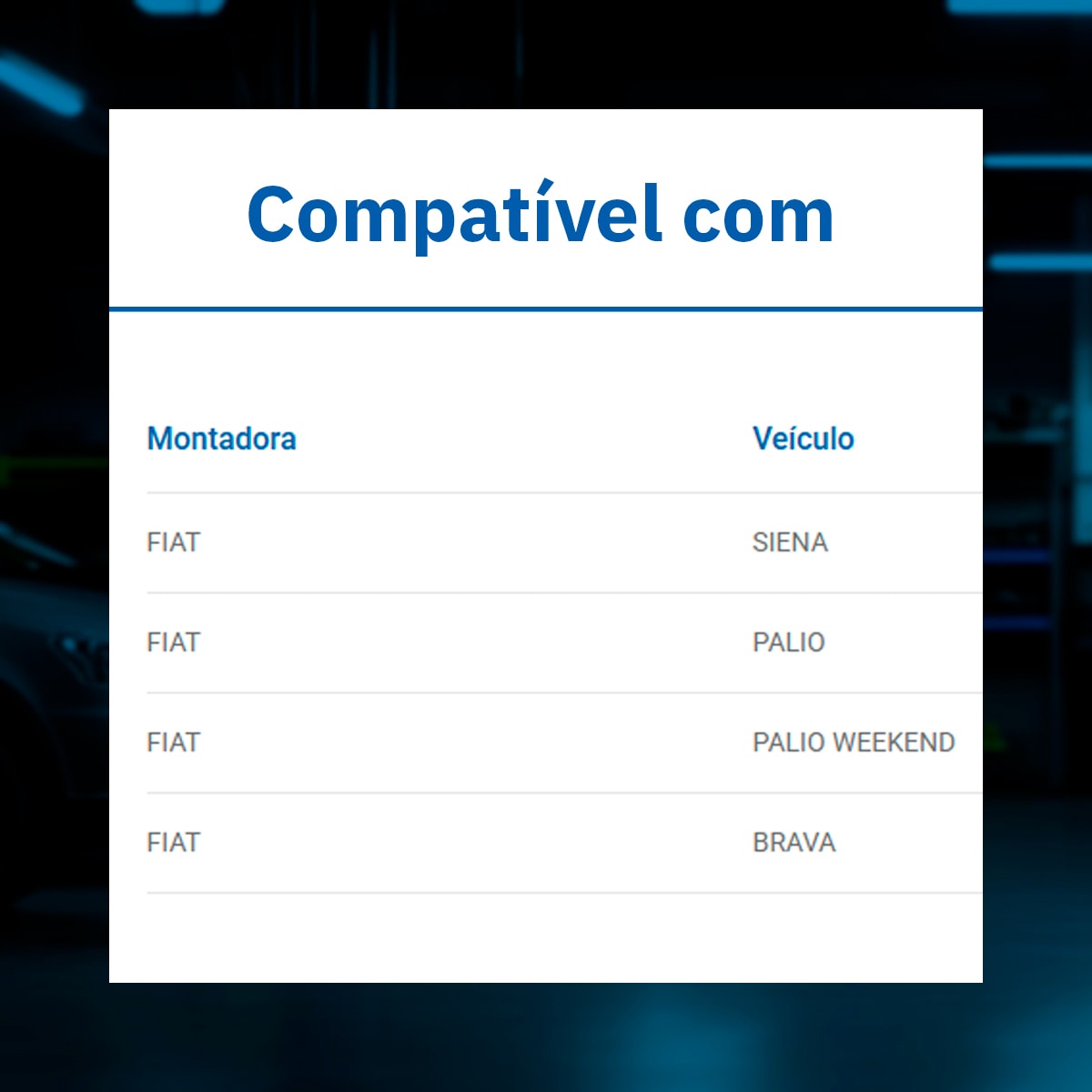 image_c8445292-4a13-43ac-8937-df31811eb4db