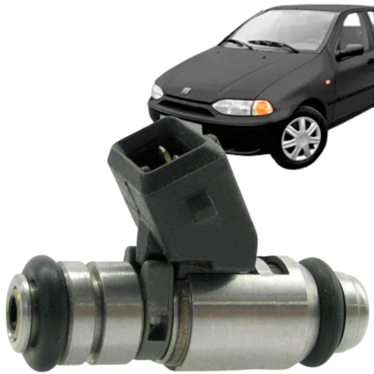 image_4fdbb94c-b507-4be4-831c-4d658c73e13e