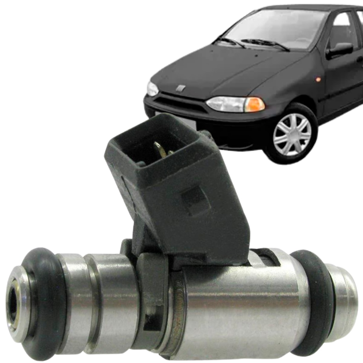 image_1d99a510-9506-4204-ba26-e30c7431f6ef