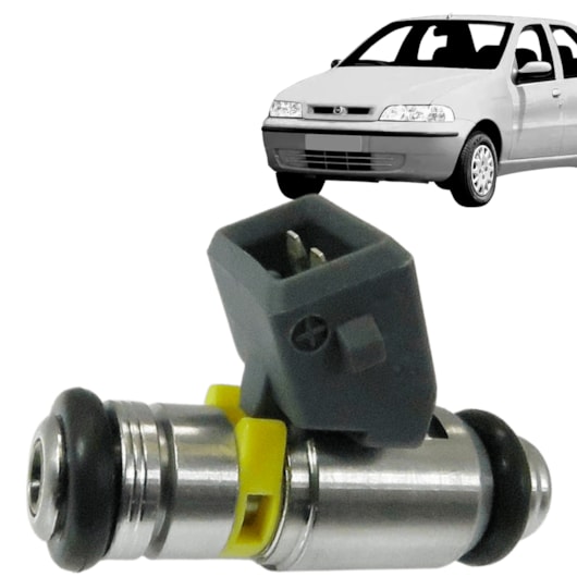 image_251f6395-8593-413e-8f69-3f19bcbd22a6