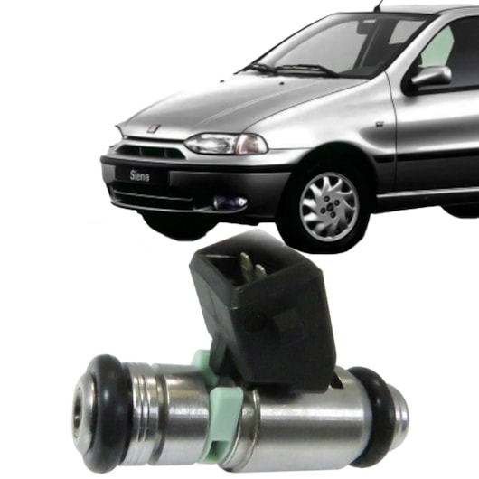 image_8e0276ce-998a-416f-bec0-9a70f8ed1a11