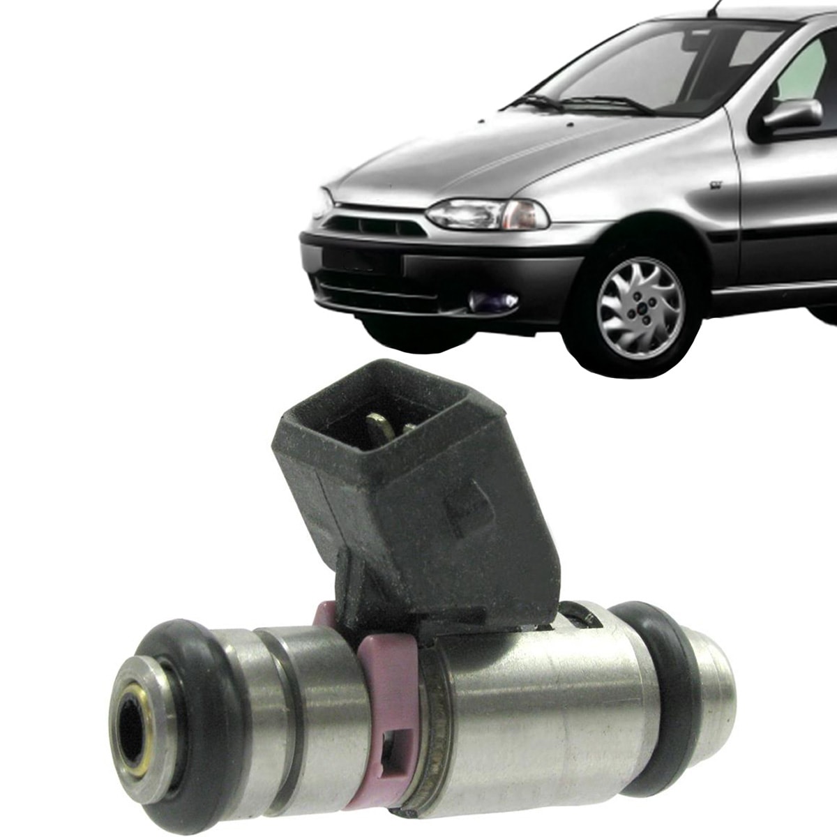 image_cc79222a-c04f-4cca-8e36-fe9ff0408778