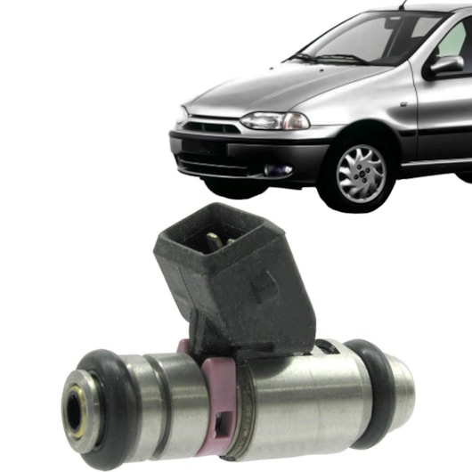 image_472dd782-8b8b-4fb4-a279-8b98e7f17520