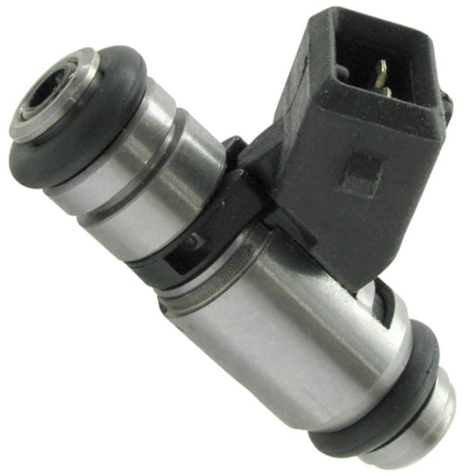 image_855820b8-47c2-4446-8d98-c3799b5d4e0b