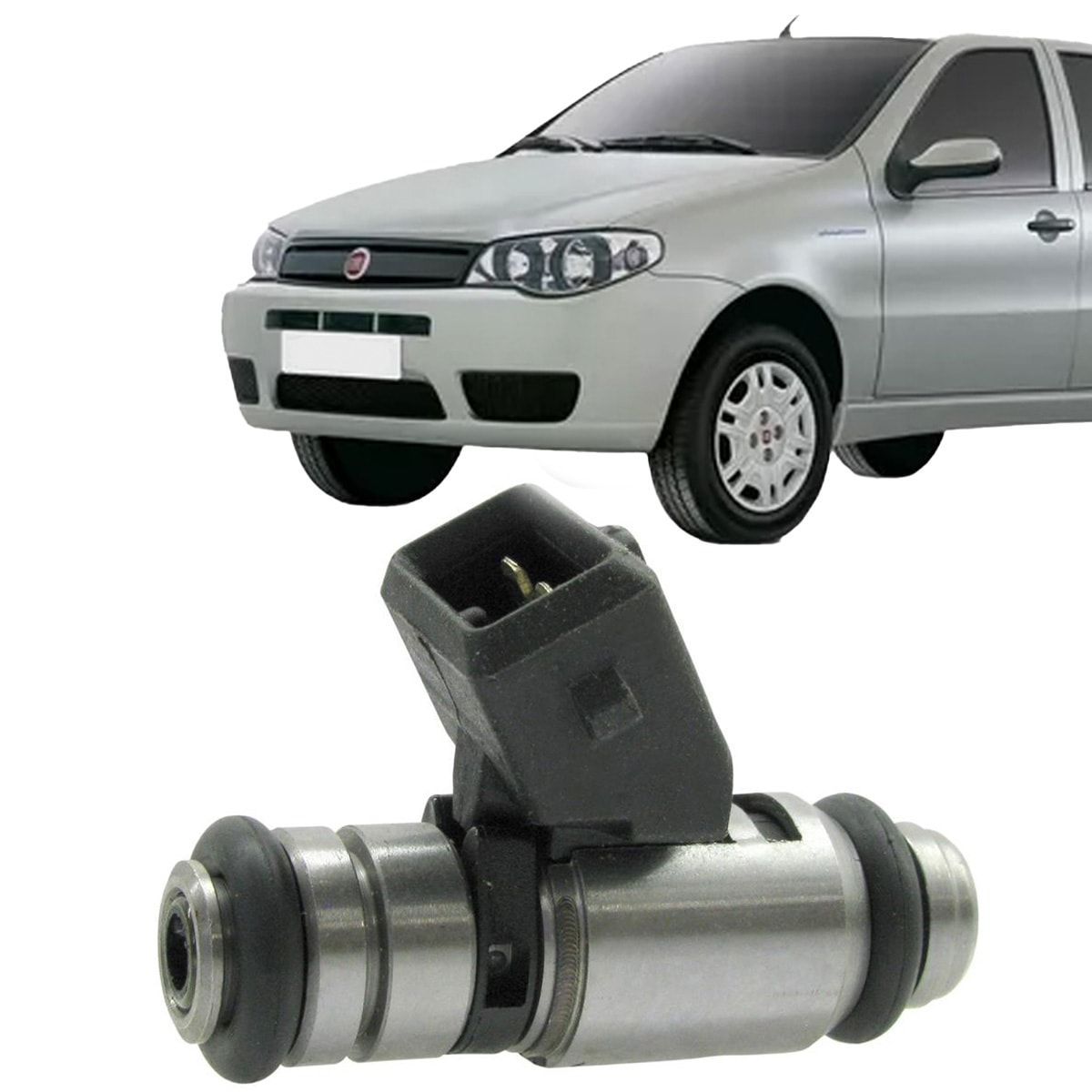 image_d4c92a9b-c4e3-4d06-bd7a-0d8eee441d91