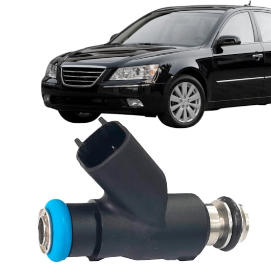 image_75d23d45-d041-4ce6-8d27-696e3b37b39a