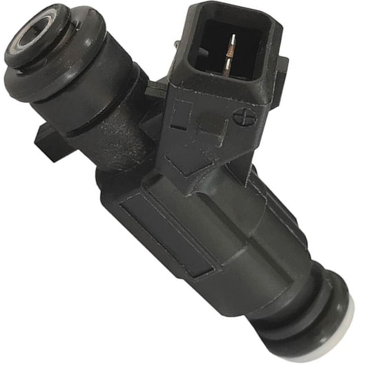 image_4e44e121-14a2-435c-96fd-373ddcd14c8c