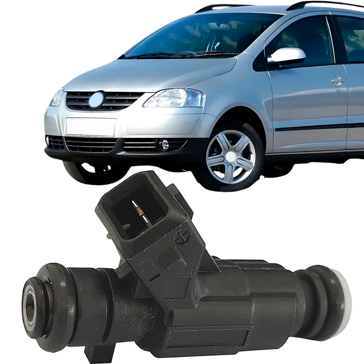 image_3a23d116-60cc-4e20-8a4c-9f722e2f2f3d