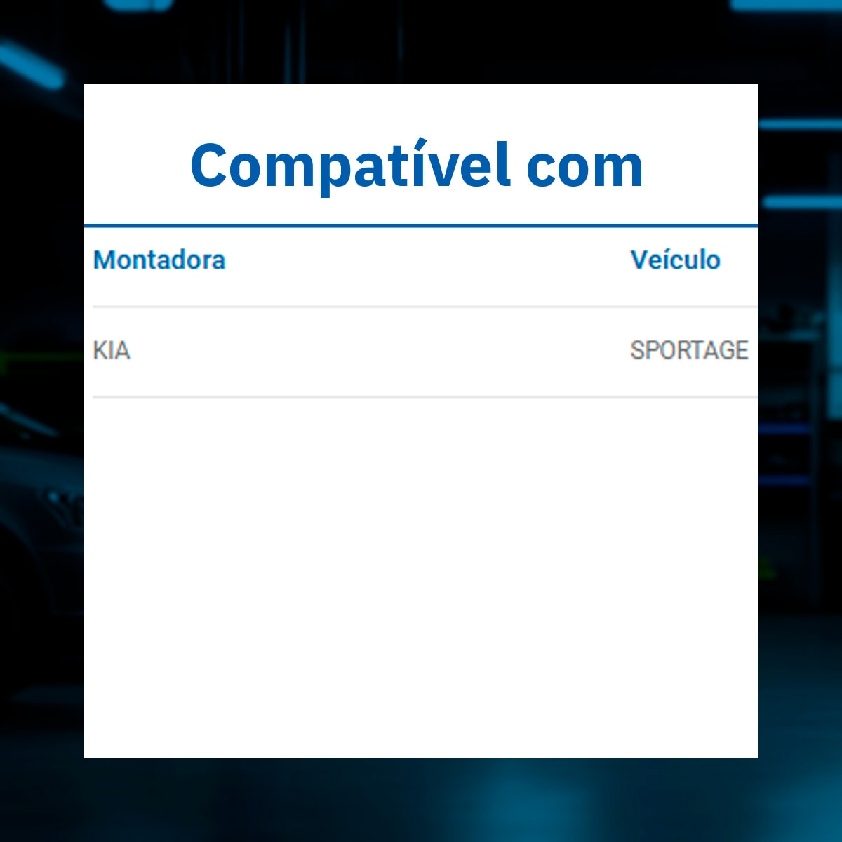 image_31fd6b98-6f81-40b5-8875-b8921a36fd00