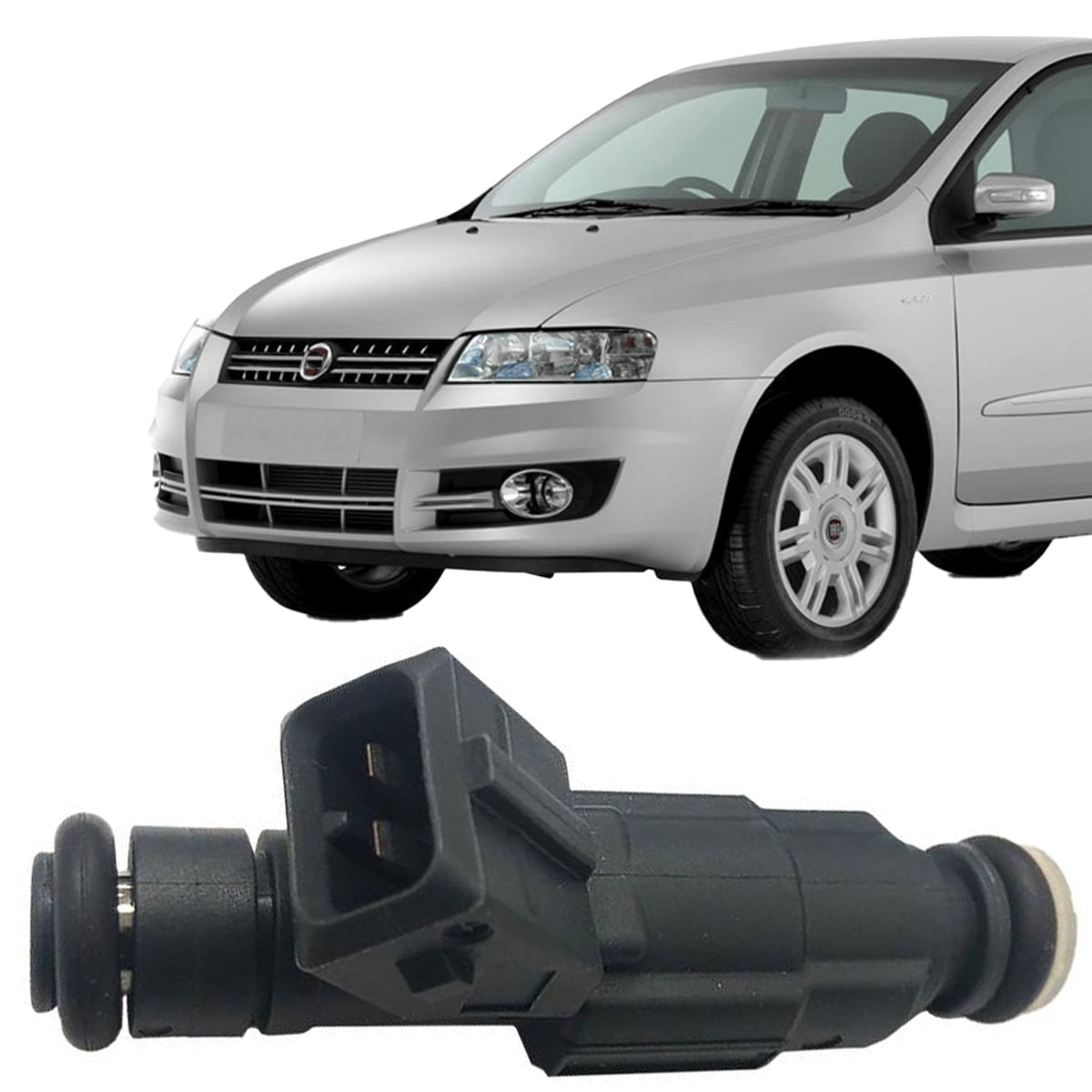 image_0a017282-54b7-41ff-9f2c-d3de5c1a5f68