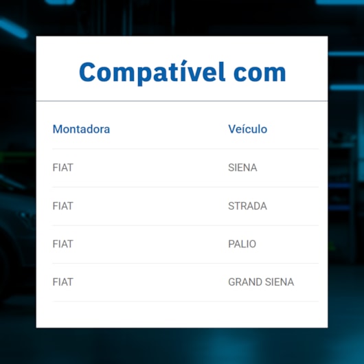 image_86d122da-f591-405f-bfdc-692615d17bc1