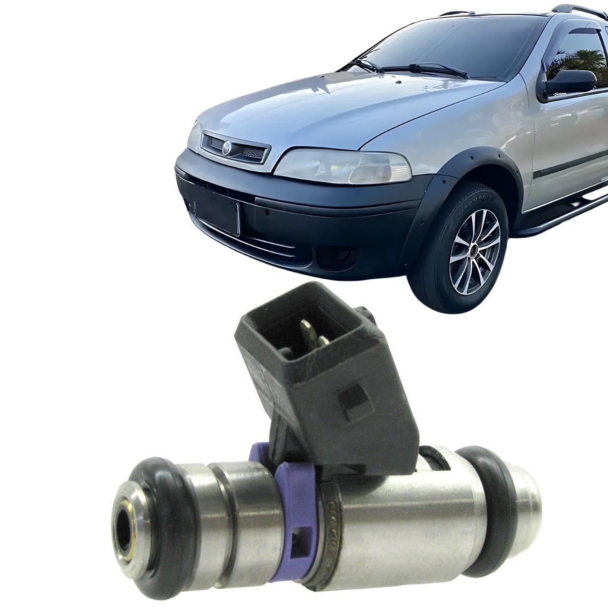 image_fcf28d74-38b9-43d1-bf4a-be802e80cc88