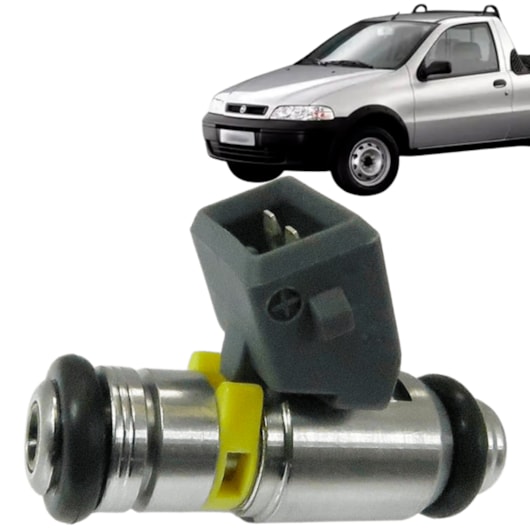 image_b7c2d3f8-422e-4560-bf8b-6dac0ef26cf8