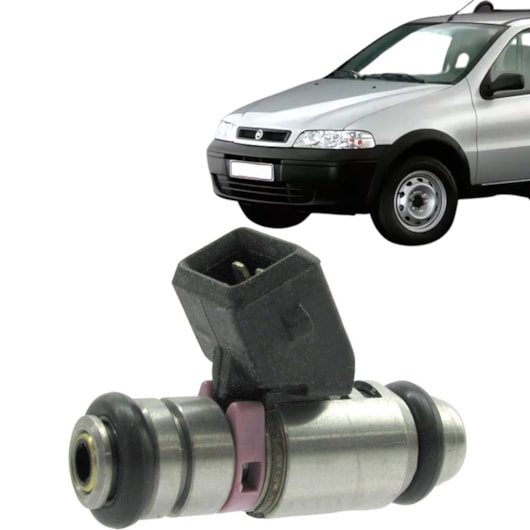 image_3681ad4f-1eae-4e2f-9211-d35323273545