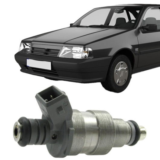 image_d31b05e4-baf0-4456-91b4-7c7ef25b75a6