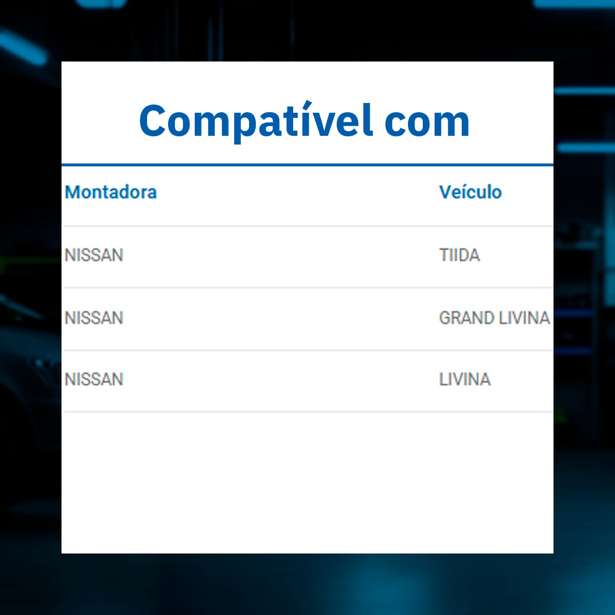 image_3311e6c8-f41b-4b26-9629-9bedf0f7d721